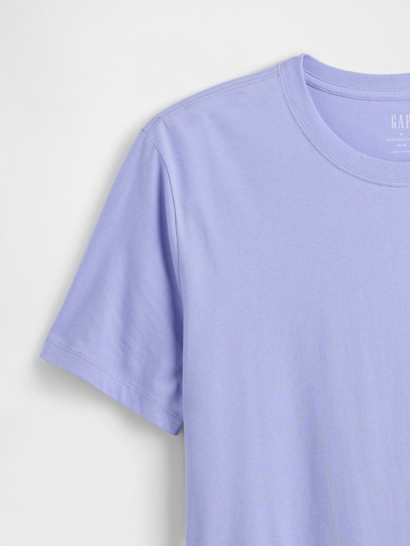 GAP Tricou cu mâneci scurte GAP