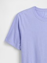 GAP Tricou cu mâneci scurte GAP