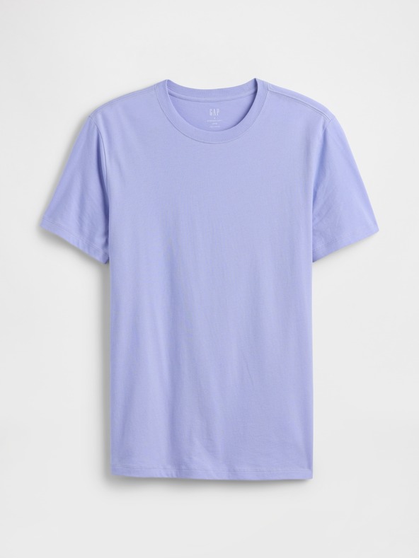GAP Tricou cu mâneci scurte GAP