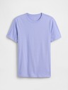 GAP Tricou cu mâneci scurte GAP