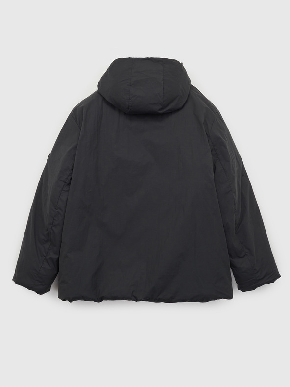 GAP Geacă vătuită GAP