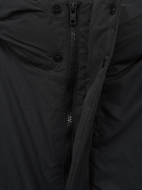 GAP Geacă vătuită GAP