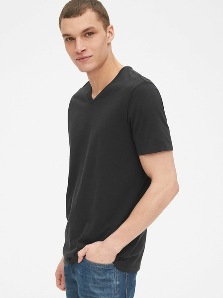 GAP Tricou classic GAP