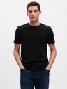 GAP Tricou classic GAP