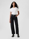 GAP Tricou din bumbac Vintage GAP