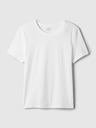 GAP Tricou din bumbac Vintage GAP