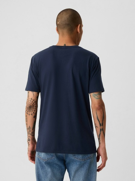 GAP Tricou classic GAP