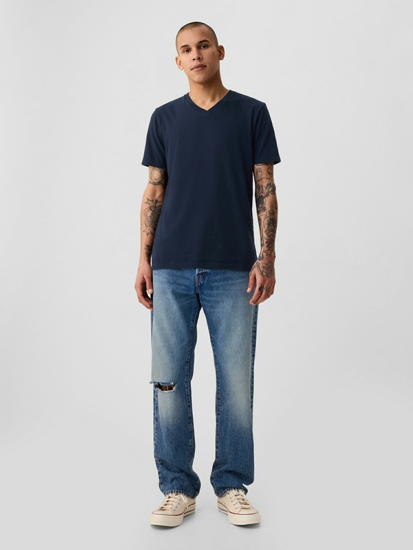 GAP Tricou classic GAP