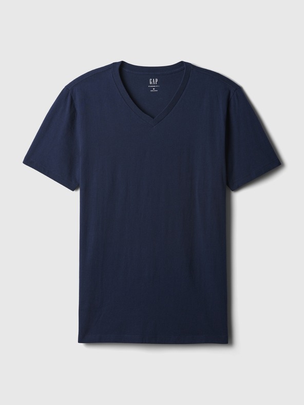 GAP Tricou classic GAP