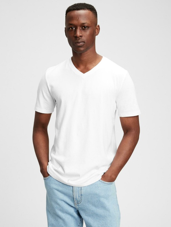 GAP Tricou classic GAP