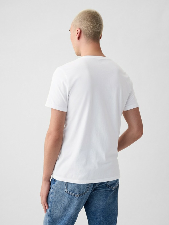GAP Tricou classic GAP