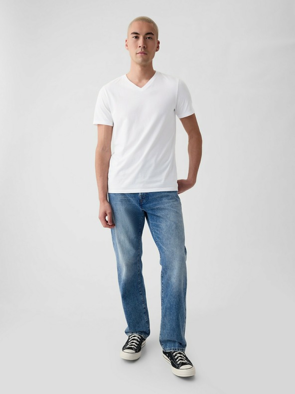 GAP Tricou classic GAP