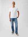 GAP Tricou classic GAP