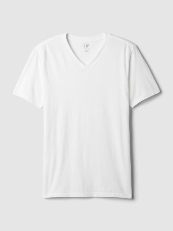 GAP Tricou classic GAP