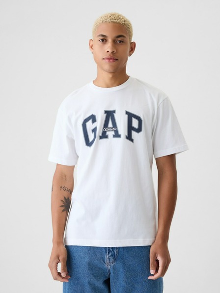 GAP Tricou Gap Athletic GAP