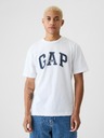 GAP Tricou Gap Athletic GAP