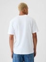 GAP Tricou Gap Athletic GAP