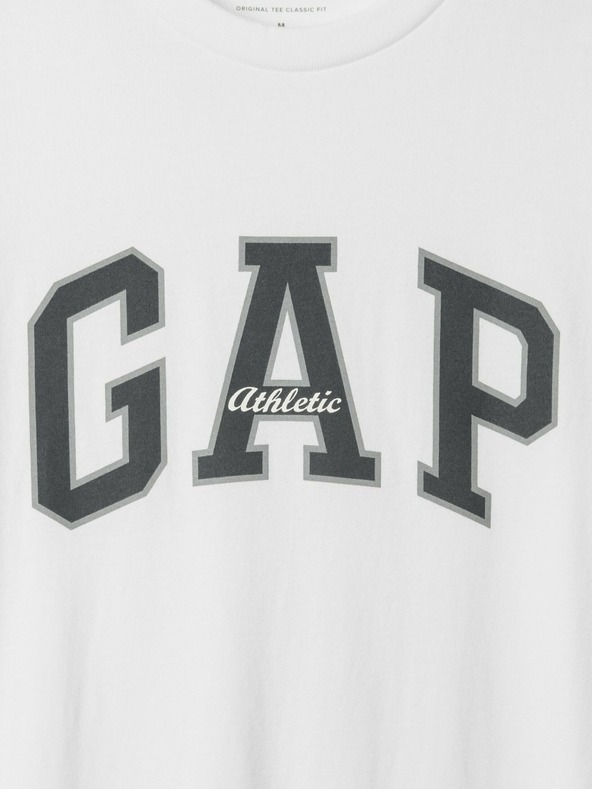 GAP Tricou Gap Athletic GAP