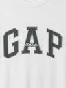 GAP Tricou Gap Athletic GAP