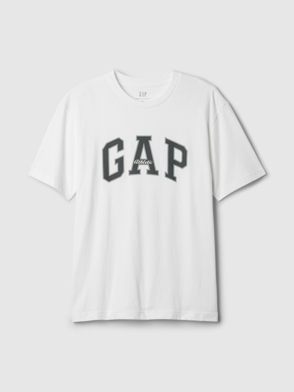 GAP Tricou Gap Athletic GAP