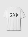 GAP Tricou Gap Athletic GAP