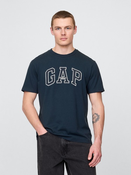 GAP Tricou Gap Athletic GAP