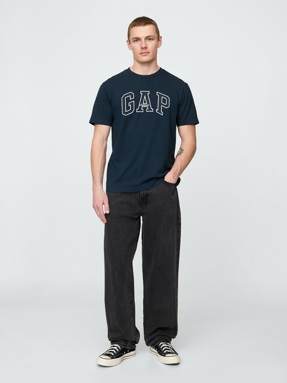 GAP Tricou Gap Athletic GAP