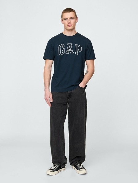 GAP Tricou Gap Athletic GAP