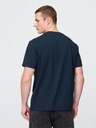 GAP Tricou Gap Athletic GAP