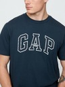 GAP Tricou Gap Athletic GAP