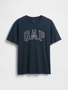 GAP Tricou Gap Athletic GAP