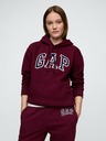 GAP Hanorac Logo GAP