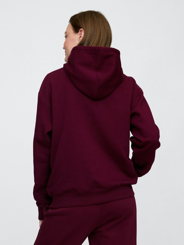 GAP Hanorac Logo GAP