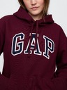 GAP Hanorac Logo GAP