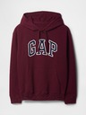 GAP Hanorac Logo GAP