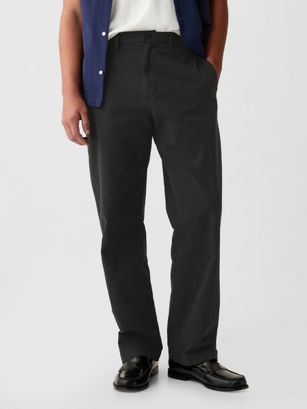 GAP Pantaloni khaki 90s loose GAP