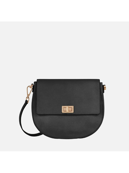 Geox Geox Flavie negru pentru femei