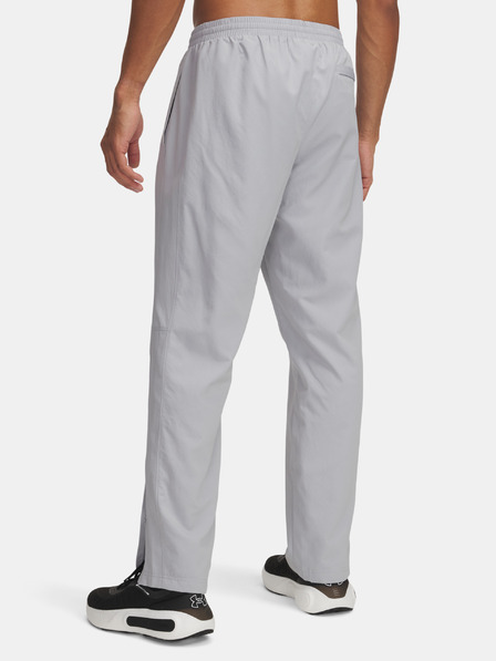 Under Armour Pantaloni sport Under Armour UA Rival Wvn Windbreaker Pn