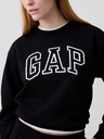 GAP Hanorac cu logo GAP