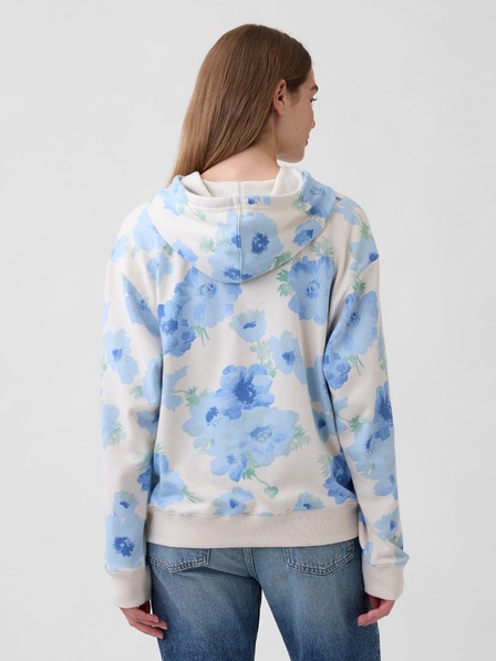 GAP Hanorac cu logo GAP