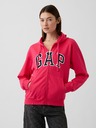 GAP Hanorac Logo GAP