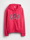 GAP Hanorac Logo GAP