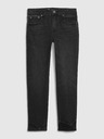 GAP Blugi pentru copii High Rise Stretch GAP