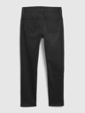 GAP Blugi pentru copii High Rise Stretch GAP