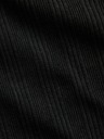 GAP Tricou Rib pentru copii GAP