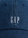 GAP Șapcă Logo GAP