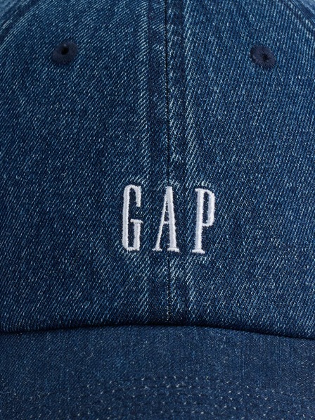 GAP Șapcă Logo GAP