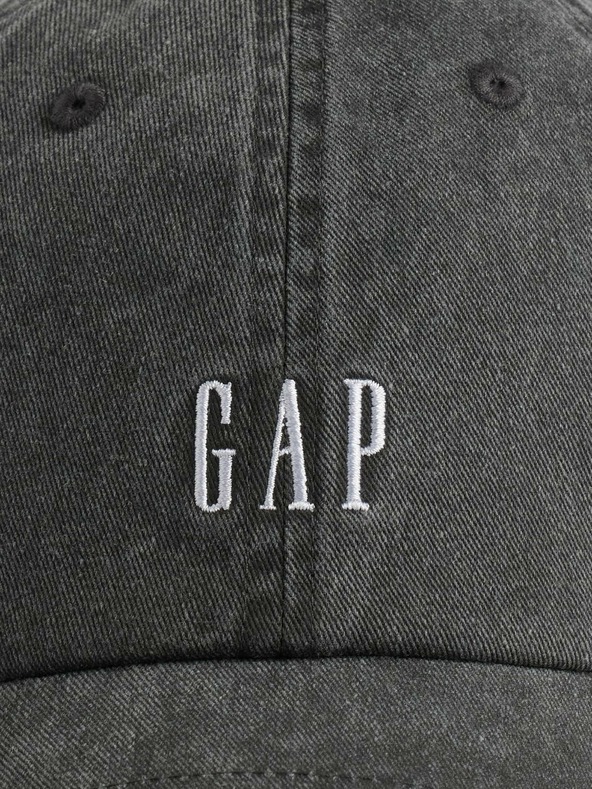 GAP Șapcă Logo GAP