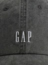 GAP Șapcă Logo GAP