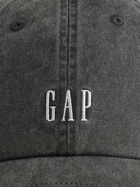 GAP Șapcă Logo GAP